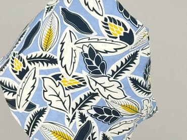 anturia bluzka: Medicine, Bluzka damska, rozmiar XS — 6