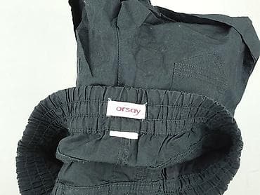 szorty despacito: Orsay, Szorty damskie, rozmiar S — 4