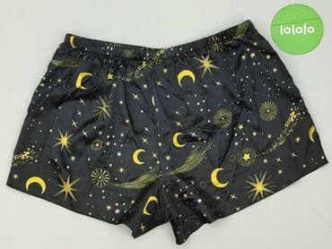 koszula z solar: Szorty damskie, rozmiar XL — 3