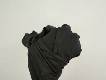 marynarka damska c a: Bluzka damska, rozmiar XL — 6