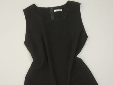 tanie sukienki codzienne: Sukienka damska, rozmiar XL — 1