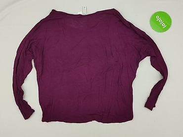 h m yungblud: H&M Divided, Bluzka damska, rozmiar S — 3