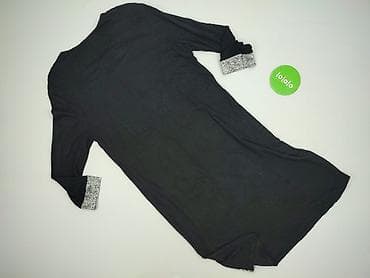 t shirty kaffe: Sukienka damska, rozmiar L — 3