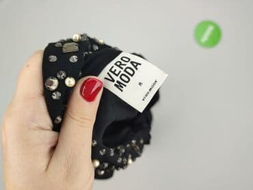 Women: Vero Moda, Women`s shirt, M — 5