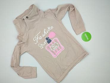 mango plaszcze: Bluza damska
, rozmiar M — 2