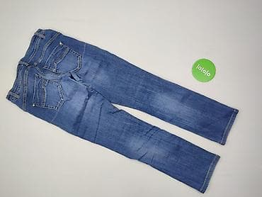 mango jeans grace: Jeansy damskie, rozmiar M — 3