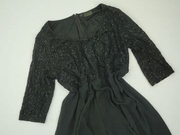 BPC Selection, Women`s dress, 4XL