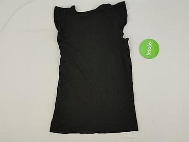 asos koszulki: New Look, Top damski, rozmiar S — 4