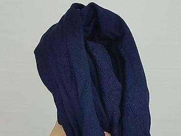 debenhams: Esmara, Kardigan damski, rozmiar L — 8