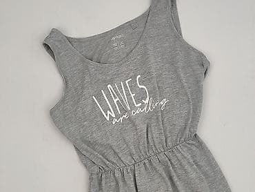 biustonosz 80 b: Esmara, Sukienka damska, rozmiar S — 1