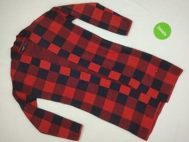 sweter w chmurki reserved: Reserved, Кардиган жіночий, розмір S — 2