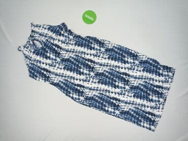 piżamka pepco: Peacocks, Sukienka damska, rozmiar L — 2