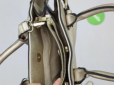 domodi torebki: Torebka, stan - Bardzo dobry — 5