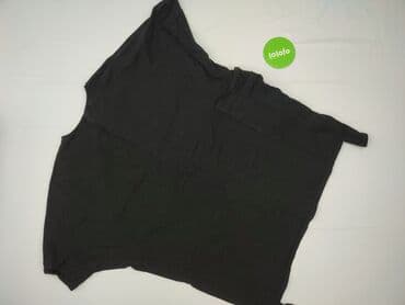 koszulki latynka allegro: T-shirt damski, rozmiar 2XL — 3