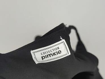 butik latika sukienki: Pimkie, Sukienka damska, rozmiar S — 4