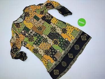 shein botki: Shein, Sukienka damska, rozmiar 2XL — 2