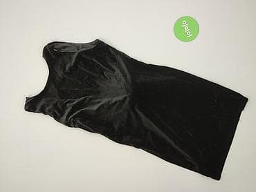 forthis garnitury cena: Sukienka damska, rozmiar M — 2
