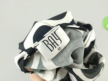 sukienka cache cache: Bay, Sukienka damska, rozmiar L — 4