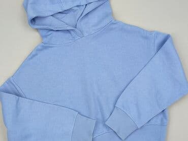 Calliope, Women`s hoodie, size XS (EU 34)