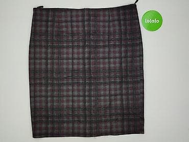 bhs skirts: Spódnica damska, rozmiar 4XL — 2