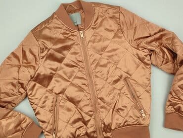 kurtki xl: Vero Moda, Kurtka bomberka damska, rozmiar S — 1