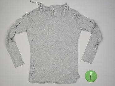 Promod, Women`s golf, size M — 2