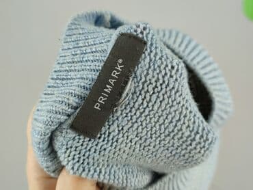 banana moon swetry: Primark, Sweter damski, rozmiar 5XL — 4