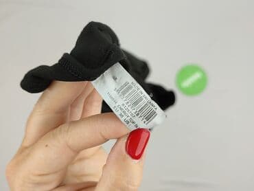 dkny sport spodnie dresowe: Domyos, Top damski, rozmiar S — 4