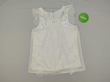 it moda bluzki: Vero Moda, Bluzka damska, L — 3