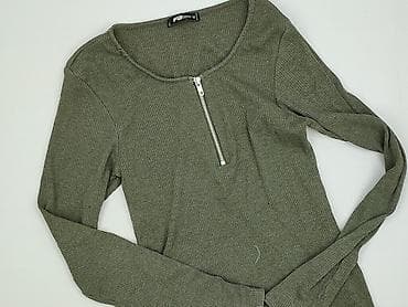 zara basic: FB Sister, Bluzka damska, rozmiar M — 1