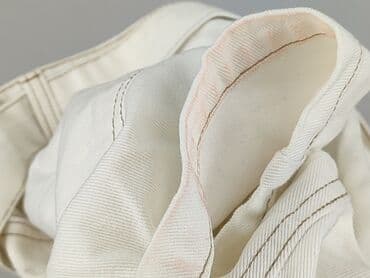 spódnice marszczona w pasie: Denim Co, Women`s skirt, L at lalafo.pl — 6 spódnice marszczona w pasie: Denim Co, Women`s skirt, L — 6