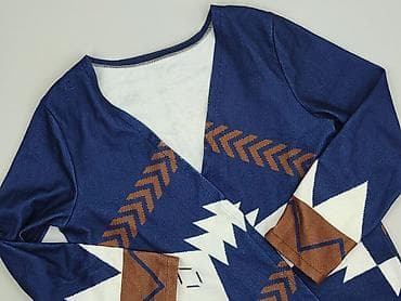 Kardigan damski, rozmiar L