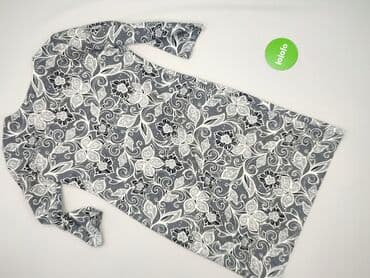 sukienka o kroju marynarki zalando: Women`s dress, XL at lalafo.pl — 4 sukienka o kroju marynarki zalando: Women`s dress, XL — 4