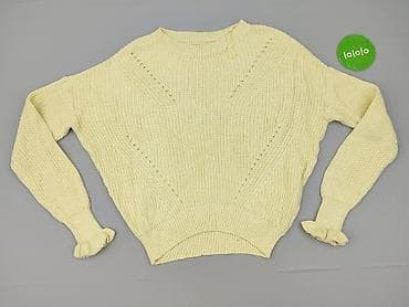 sweter pull and bear: Amisu, Светр жіночий, розмір Один розмір — 2