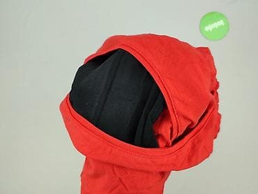 mexx koszulka: Bluzka damska, rozmiar XL — 6