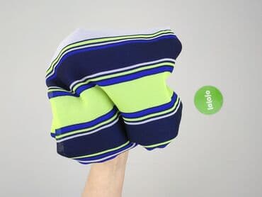 bluzki w paski mango: NEXT Petite, Топ жіночий, S — 7