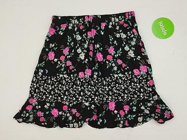 spodnice lidl: Yessica, Spódnica damska, rozmiar S — 3