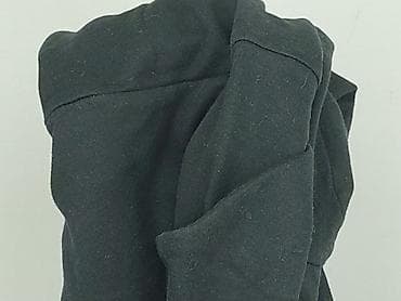 chicaca sukienka cekiny: Stile Benetton, Sukienka damska, rozmiar M — 9