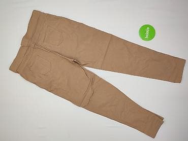 dzwony 2015: Legginsy rozmiar 6XL — 3