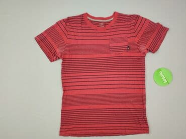 koszula stone island: T-shirt for men, S (EU 36), condition - Good — 2