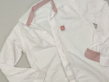 koszulki wojan team allegro: Women`s shirt, size S (EU 36) — 1