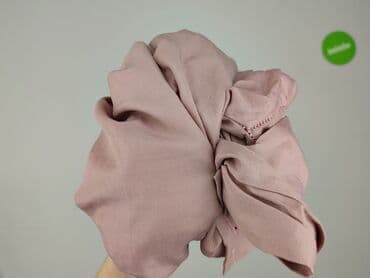 misbhv polish jazz koszula: Koszula damska, rozmiar 5XL — 4