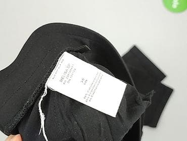 Women: OPUS, Cargo for women, size S — 5