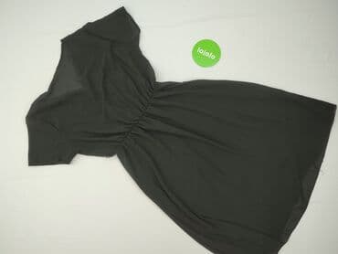 duże sukienki wizytowe: Sukienka damska, rozmiar M — 3