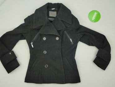 top secret s: Top Secret, Trencz damski, rozmiar S — 2