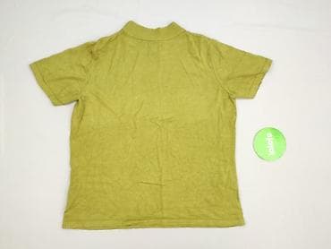 Spodnie 3/4: Mona, T-shirt damski, rozmiar XL — 3