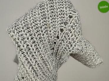 swiece: Sweter damski, rozmiar 3XL — 5
