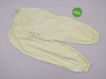 spodnie carry: Spodnie dresowe damskie, rozmiar One size — 3