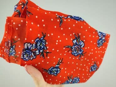 simple bluzki: Primark, T-shirt damski, rozmiar XL — 6