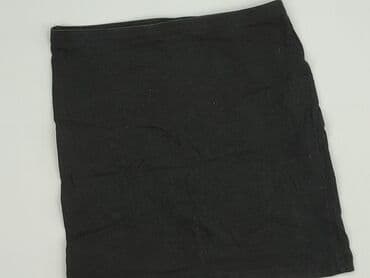 spódnice basic allegro: H&M, Spódnica damska, rozmiar XS — 1